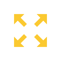 On-the-fly Scaling