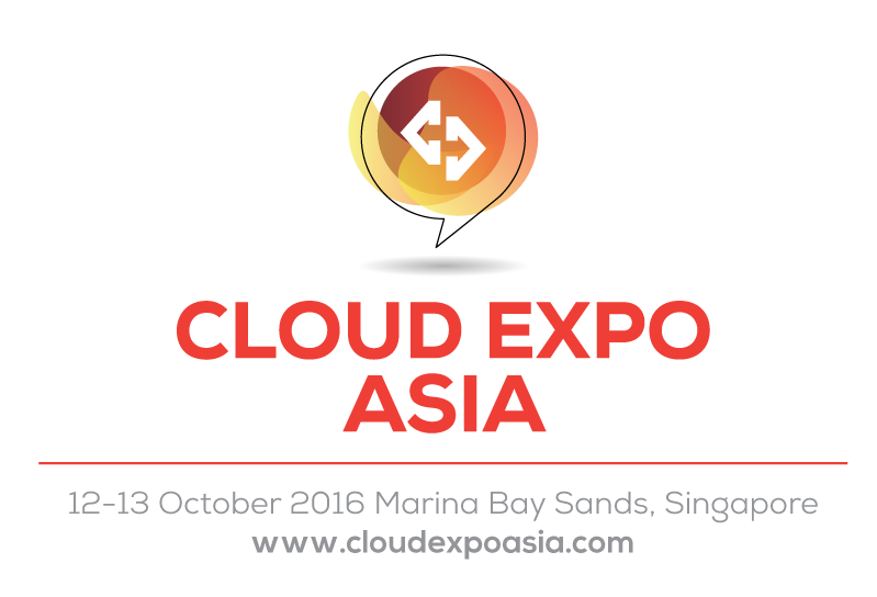 Exclusive Cloud Expo Asia 2016 Specials