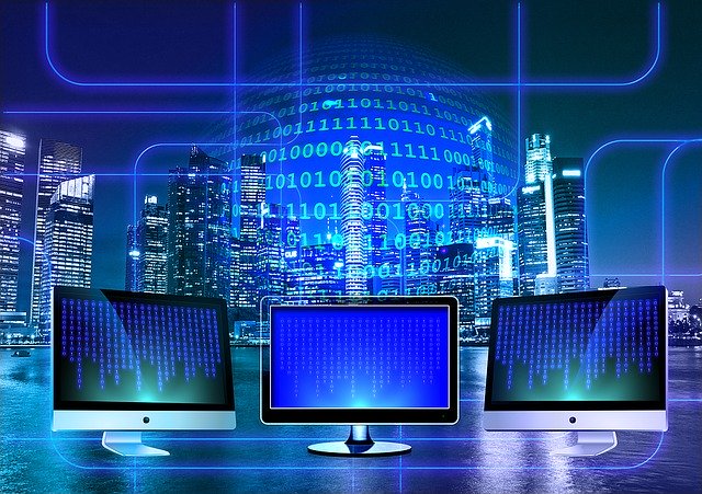 12 Ways a Penetration Testing Report Really Helps Your Business